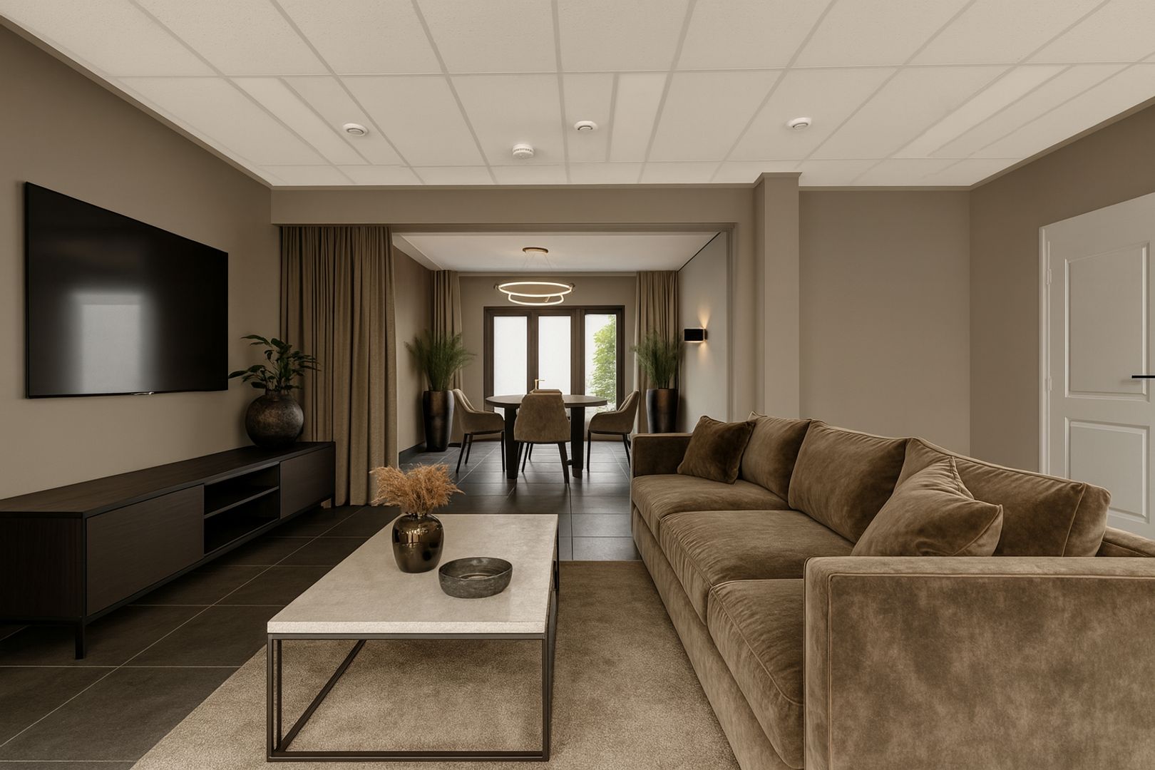 Hintham 93, Rosmalen foto-16