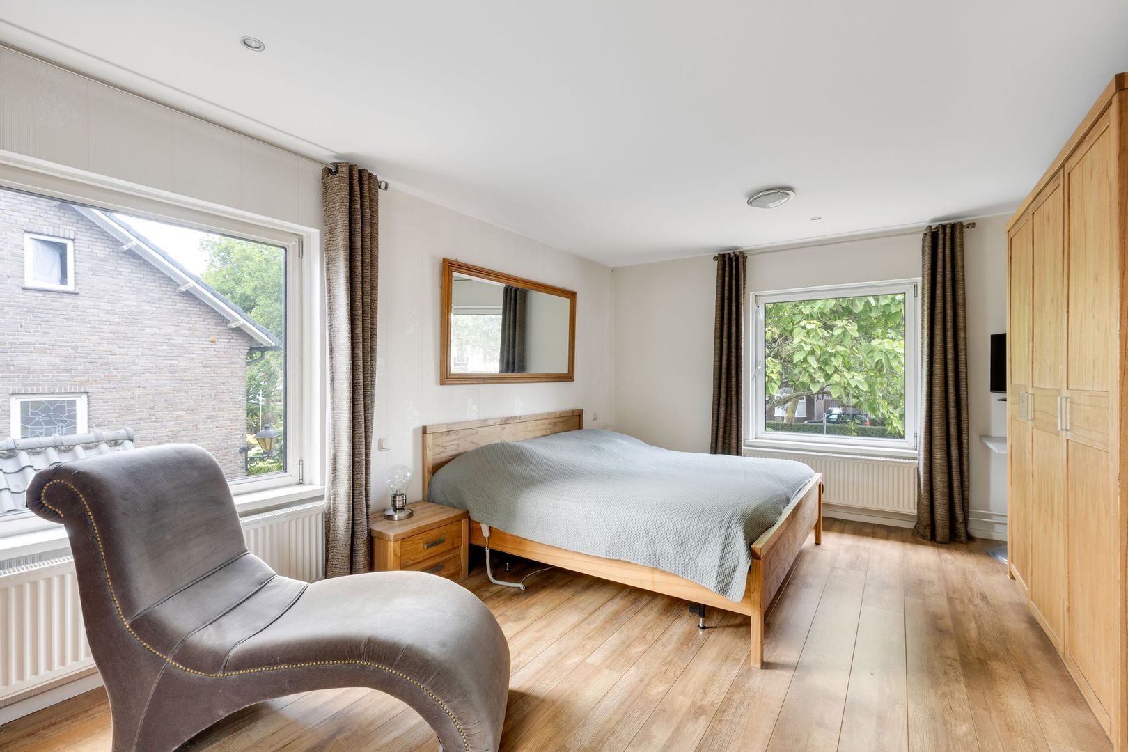 Hintham 93, Rosmalen foto-21