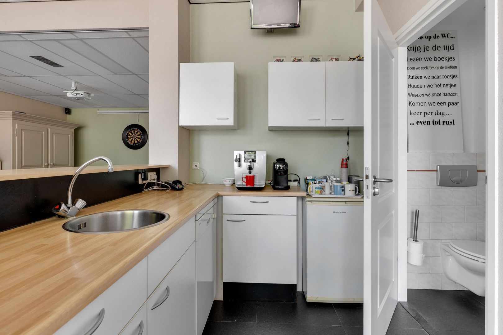 Hintham 93, Rosmalen foto-17