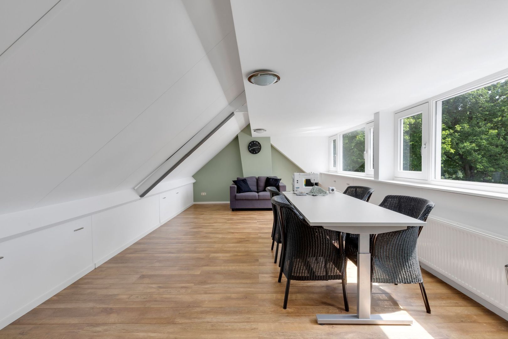 Hintham 93, Rosmalen foto-34