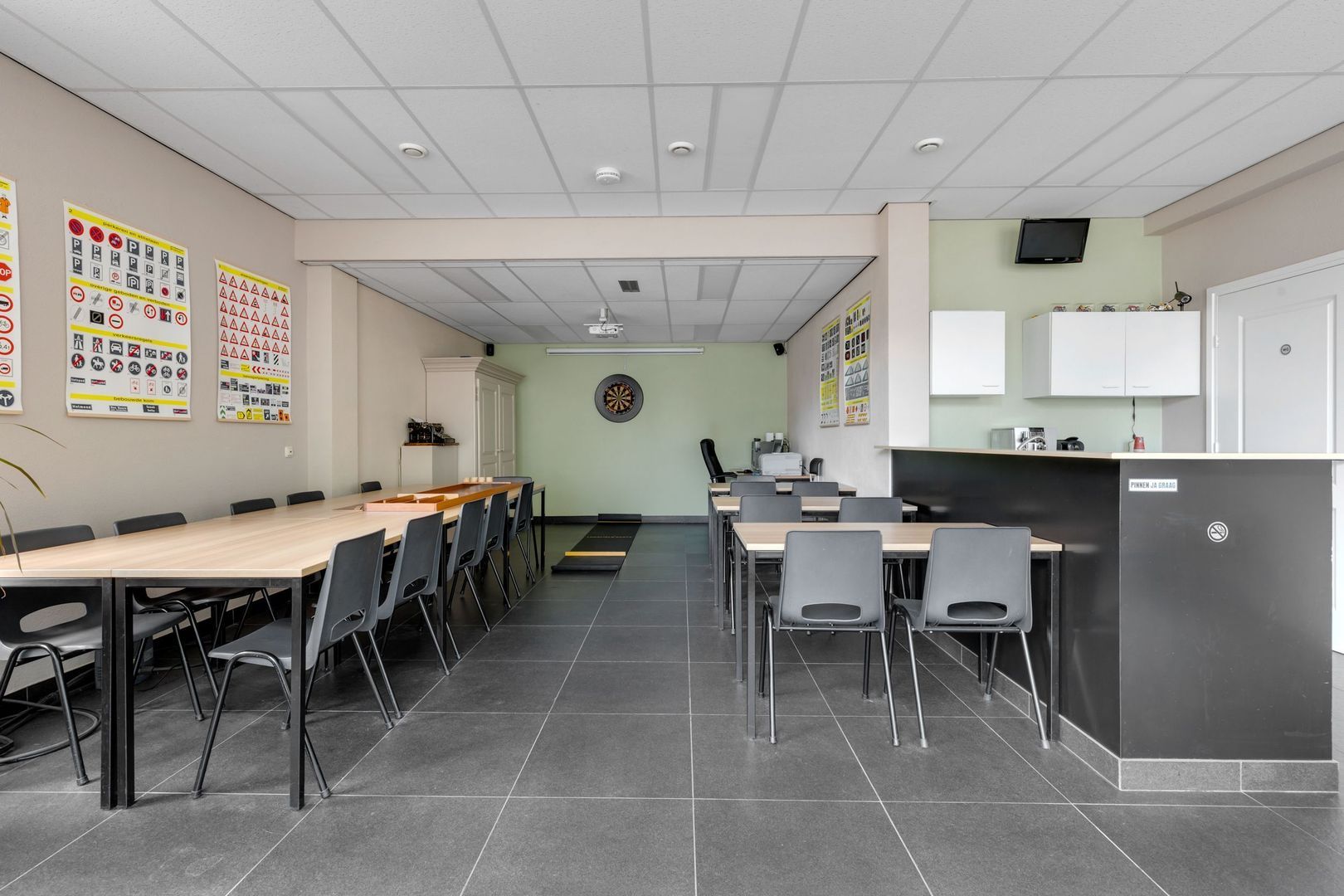 Hintham 93, Rosmalen foto-15