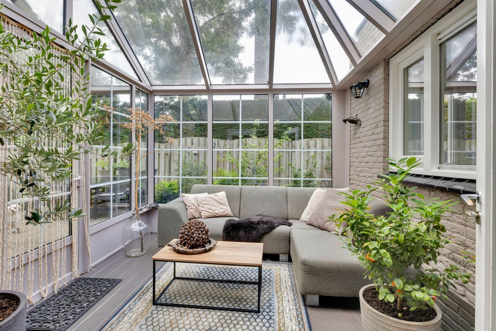 Hintham 93, Rosmalen foto-4