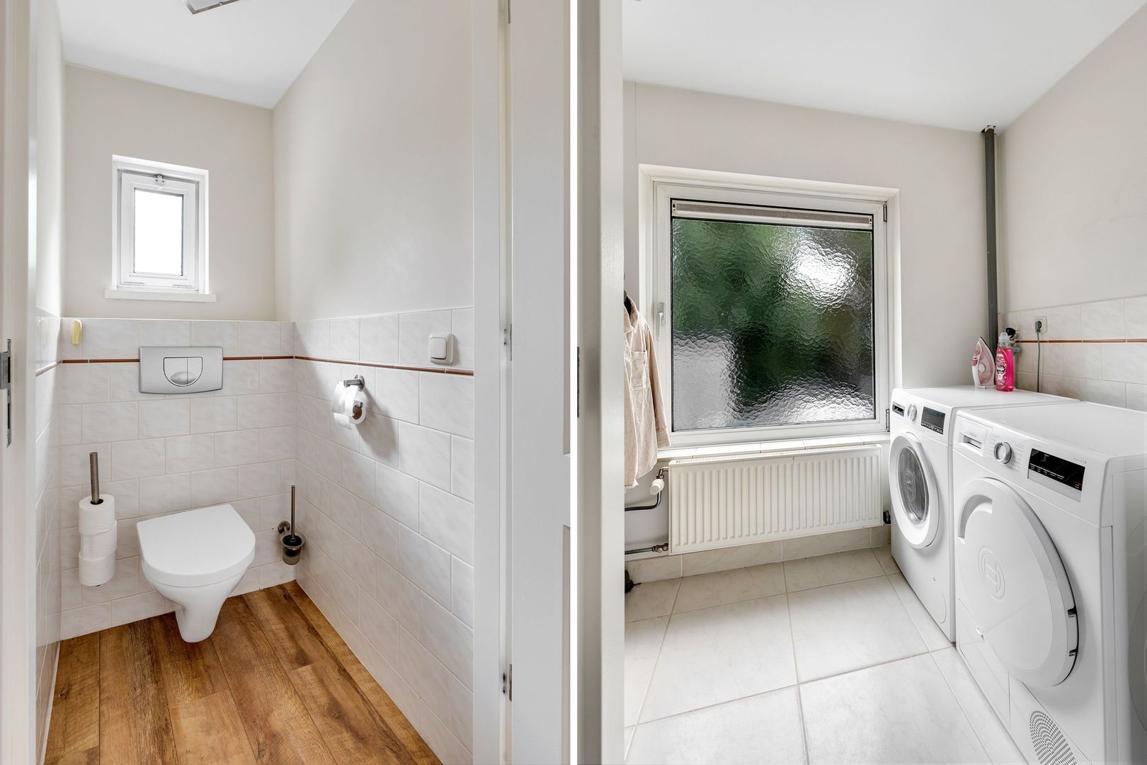 Hintham 93, Rosmalen foto-29