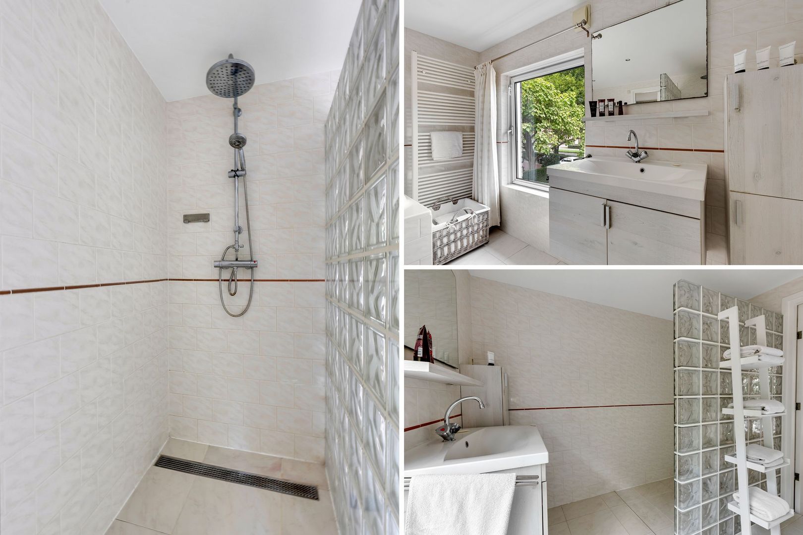 Hintham 93, Rosmalen foto-28