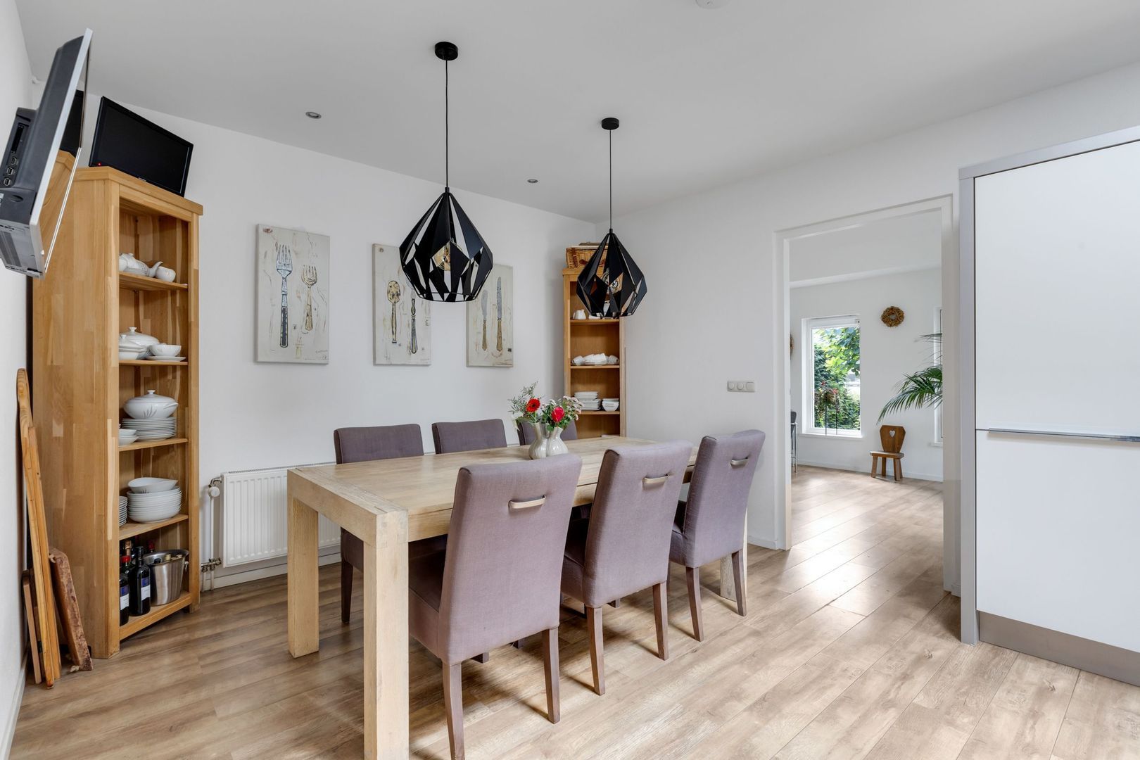 Hintham 93, Rosmalen foto-13