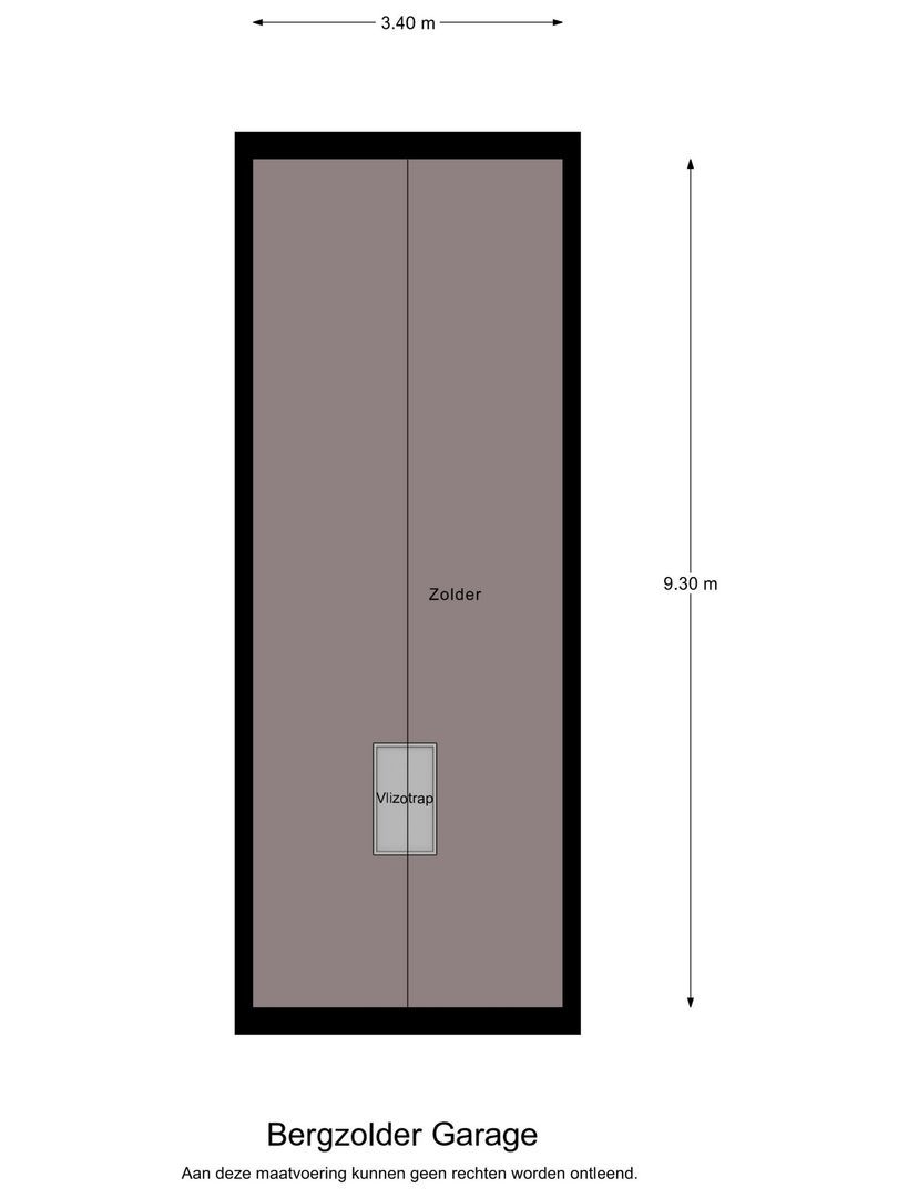 Hintham 93, Rosmalen foto-57