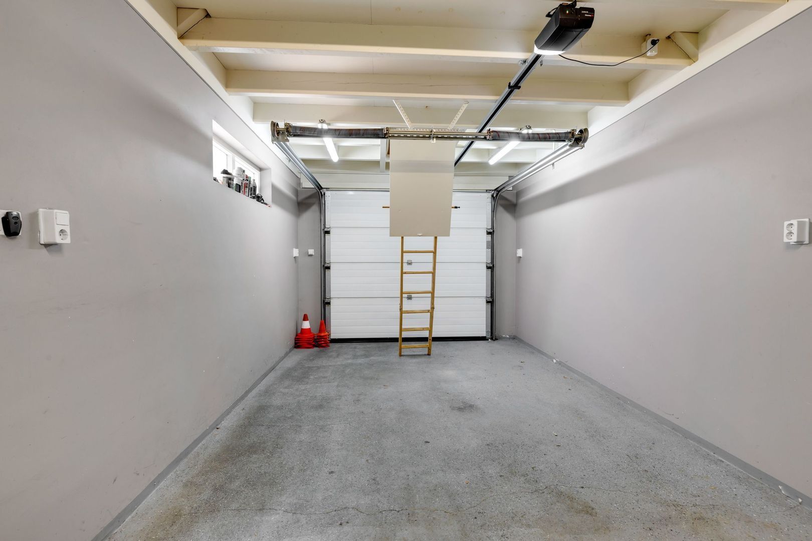 Hintham 93, Rosmalen foto-52