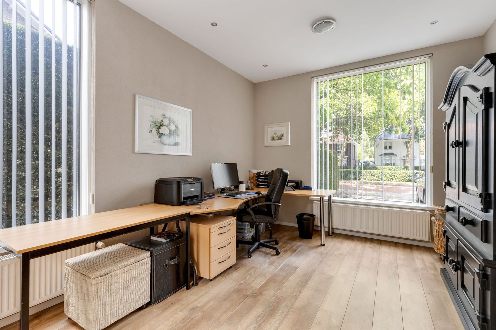 Hintham 93, Rosmalen foto-23