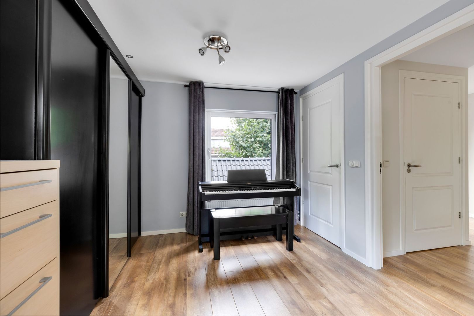 Hintham 93, Rosmalen foto-24