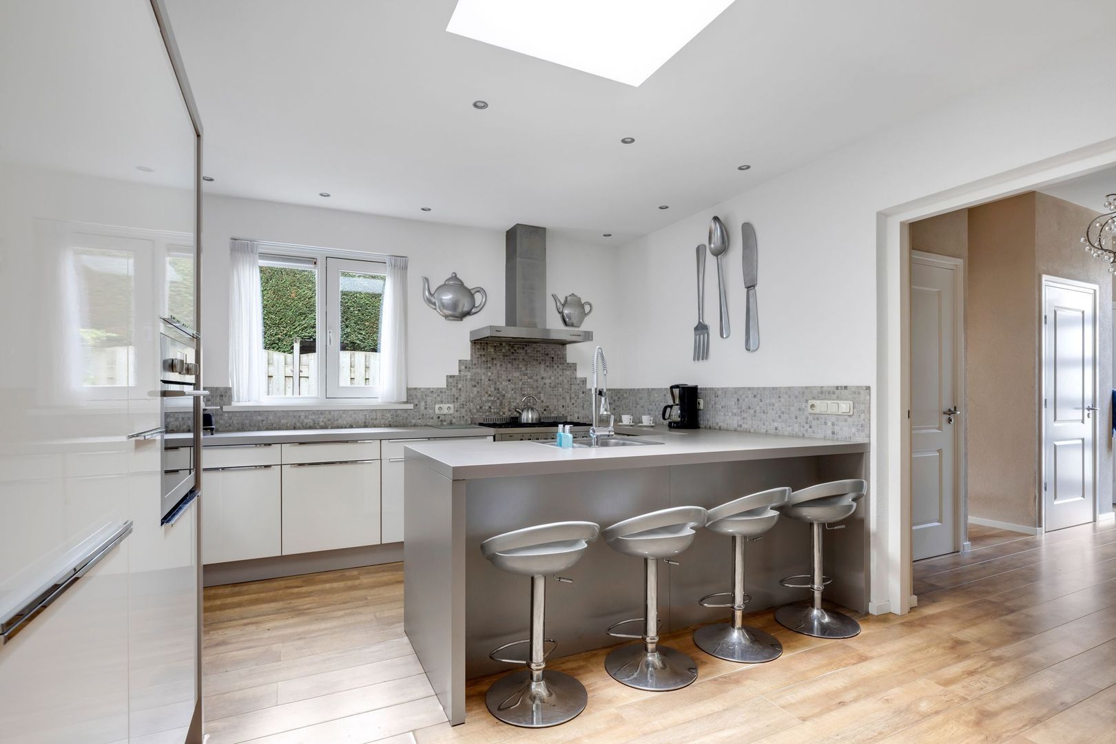 Hintham 93, Rosmalen foto-9