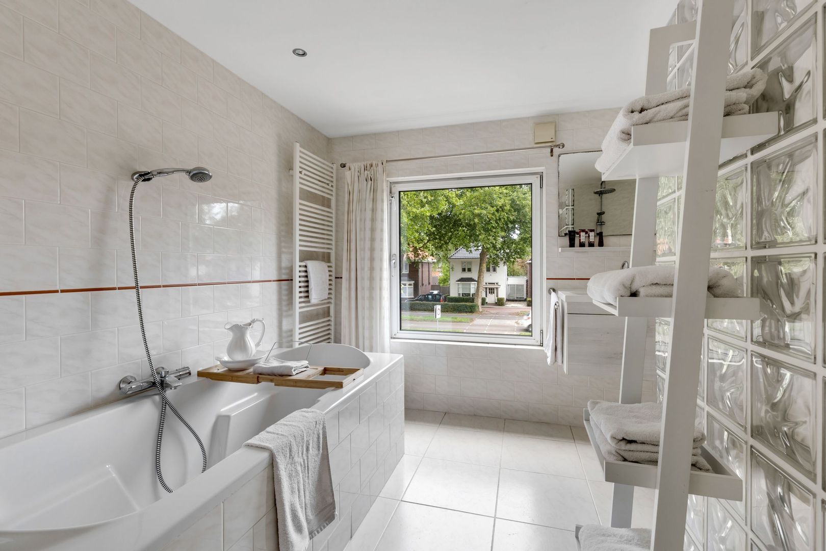 Hintham 93, Rosmalen foto-25