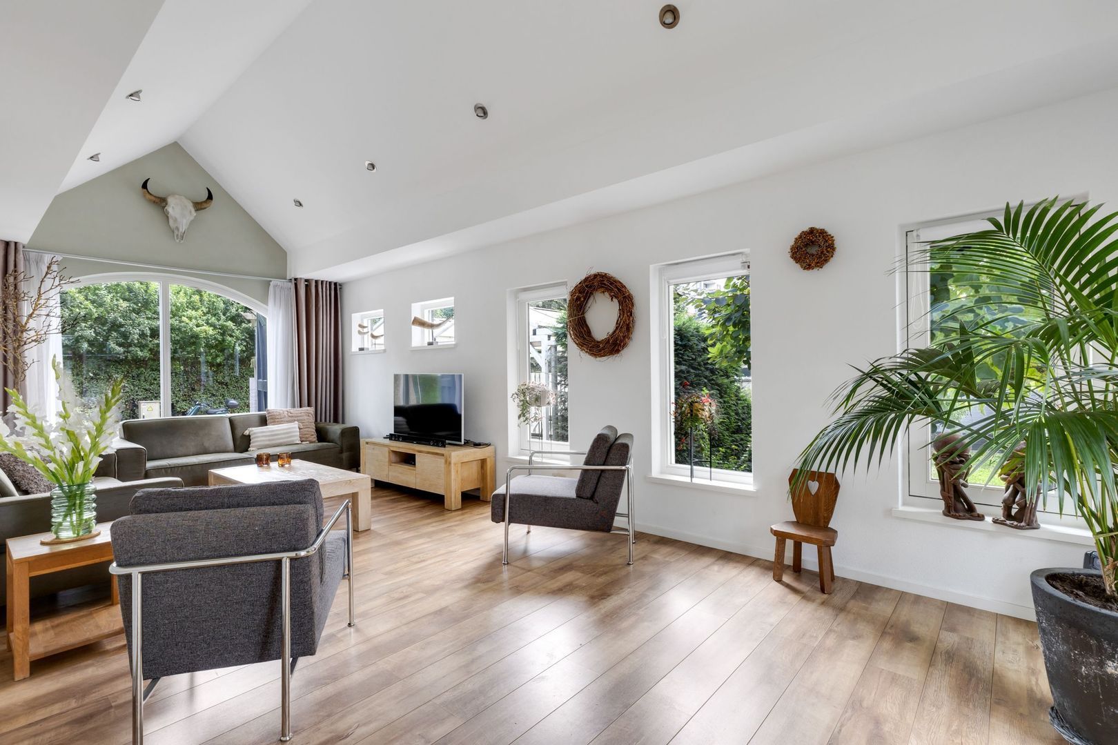 Hintham 93, Rosmalen foto-6