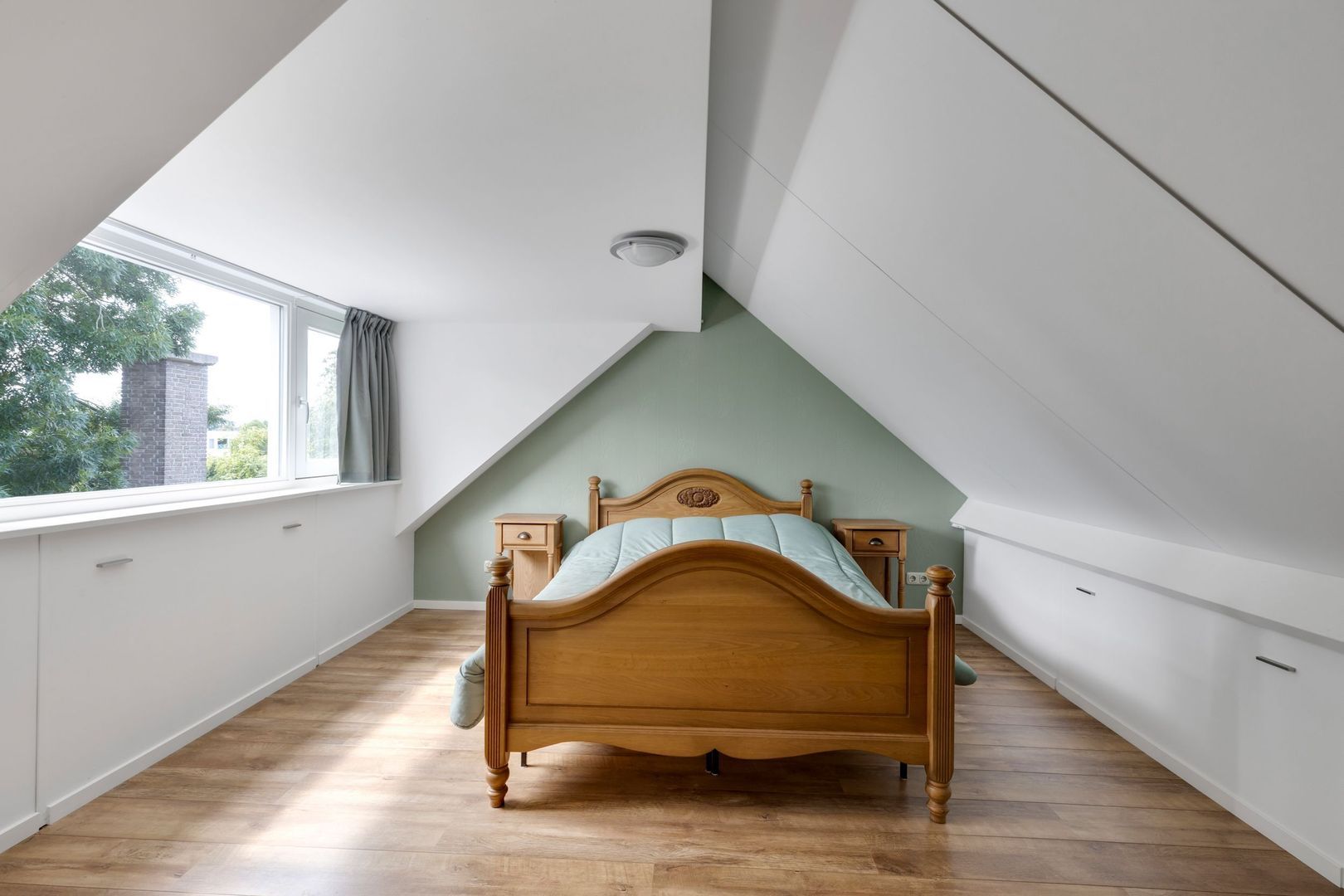 Hintham 93, Rosmalen foto-35