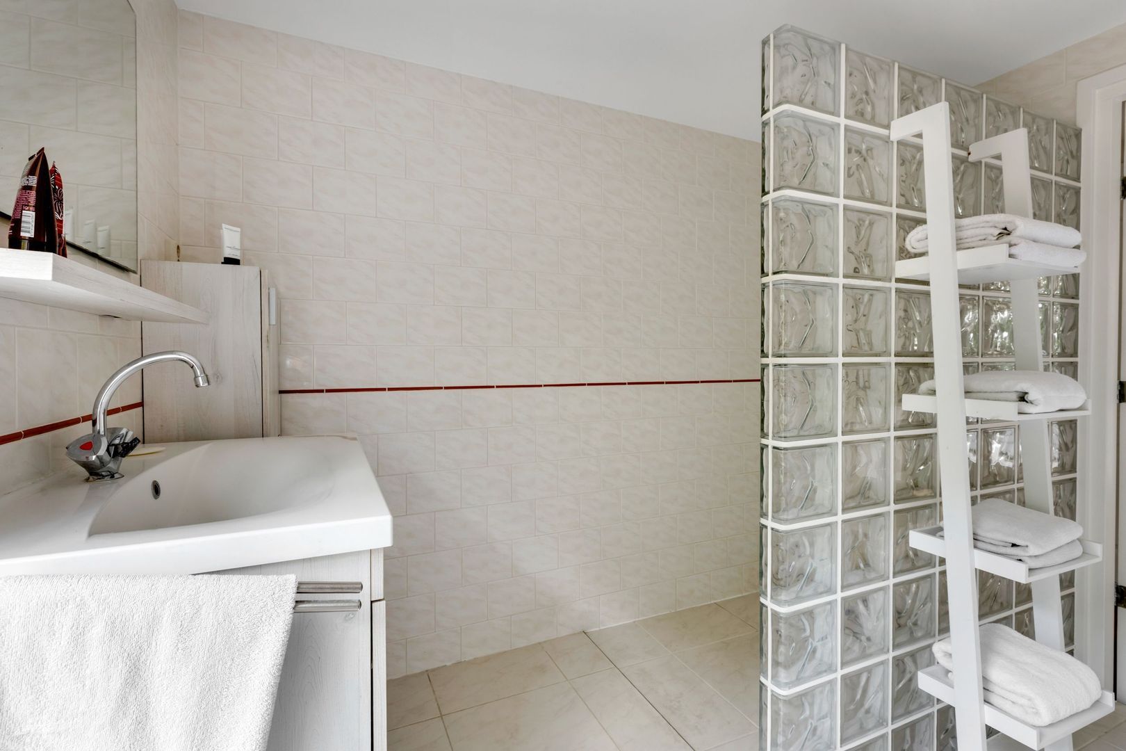 Hintham 93, Rosmalen foto-26