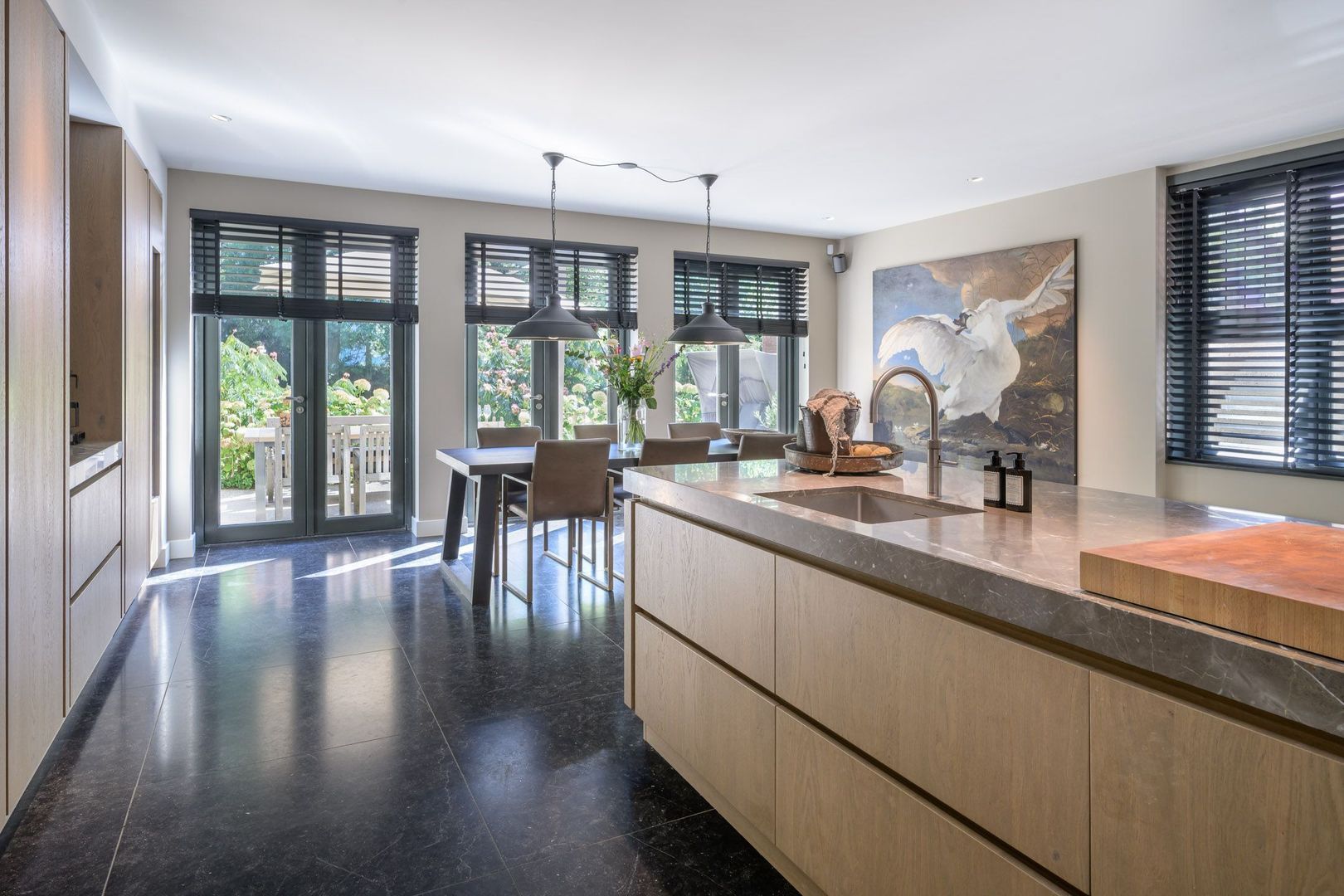 Hintham 109, Rosmalen foto-2