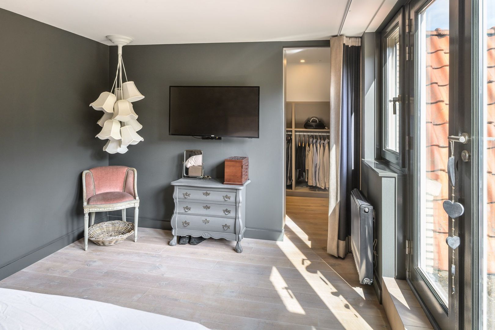 Hintham 109, Rosmalen foto-19