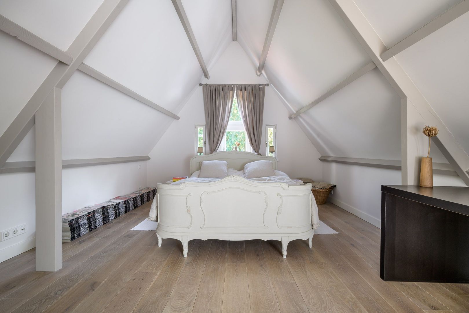 Hintham 109, Rosmalen foto-26