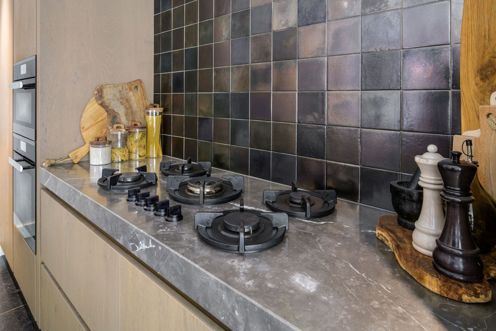 Hintham 109, Rosmalen foto-10