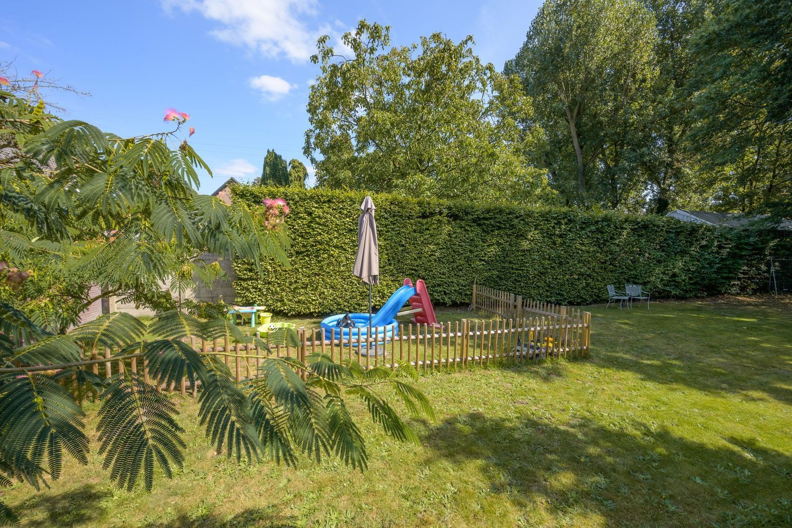 Hintham 109, Rosmalen foto-35