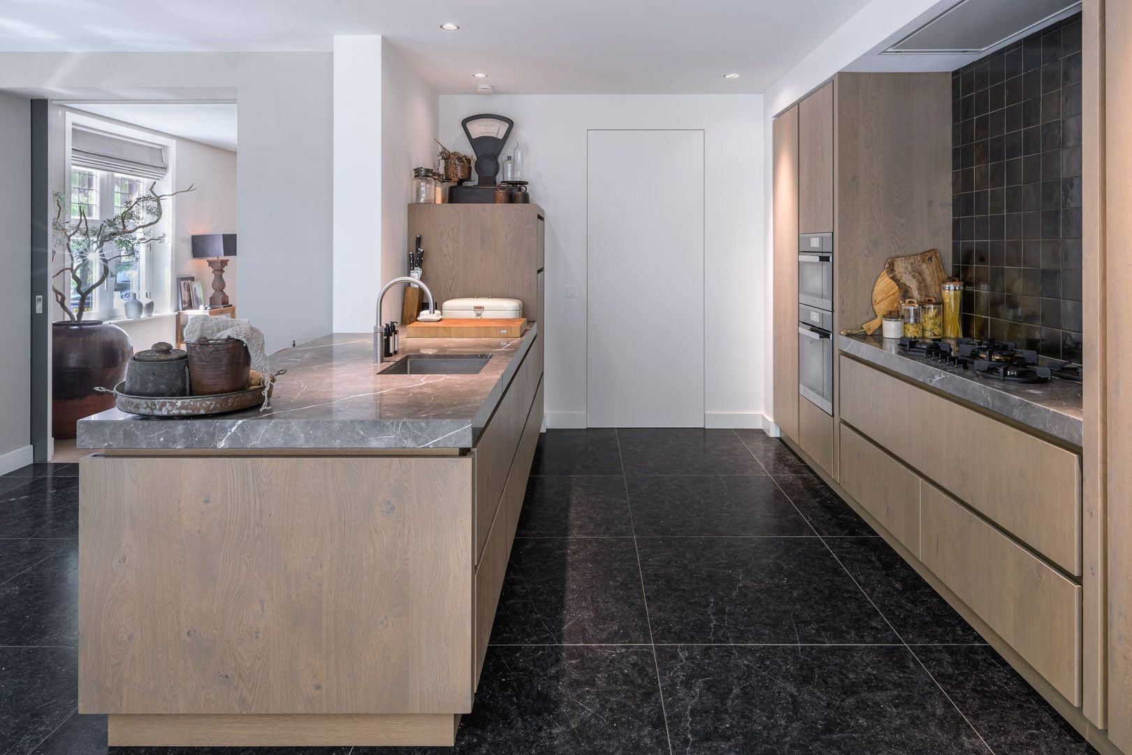 Hintham 109, Rosmalen foto-6