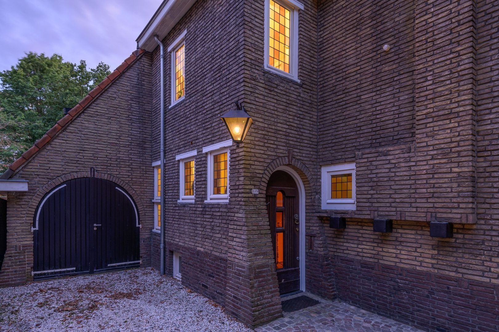 Hintham 109, Rosmalen foto-37