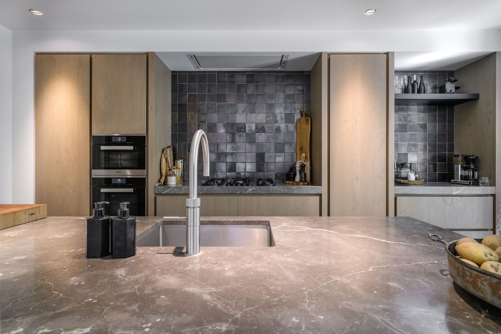 Hintham 109, Rosmalen foto-8