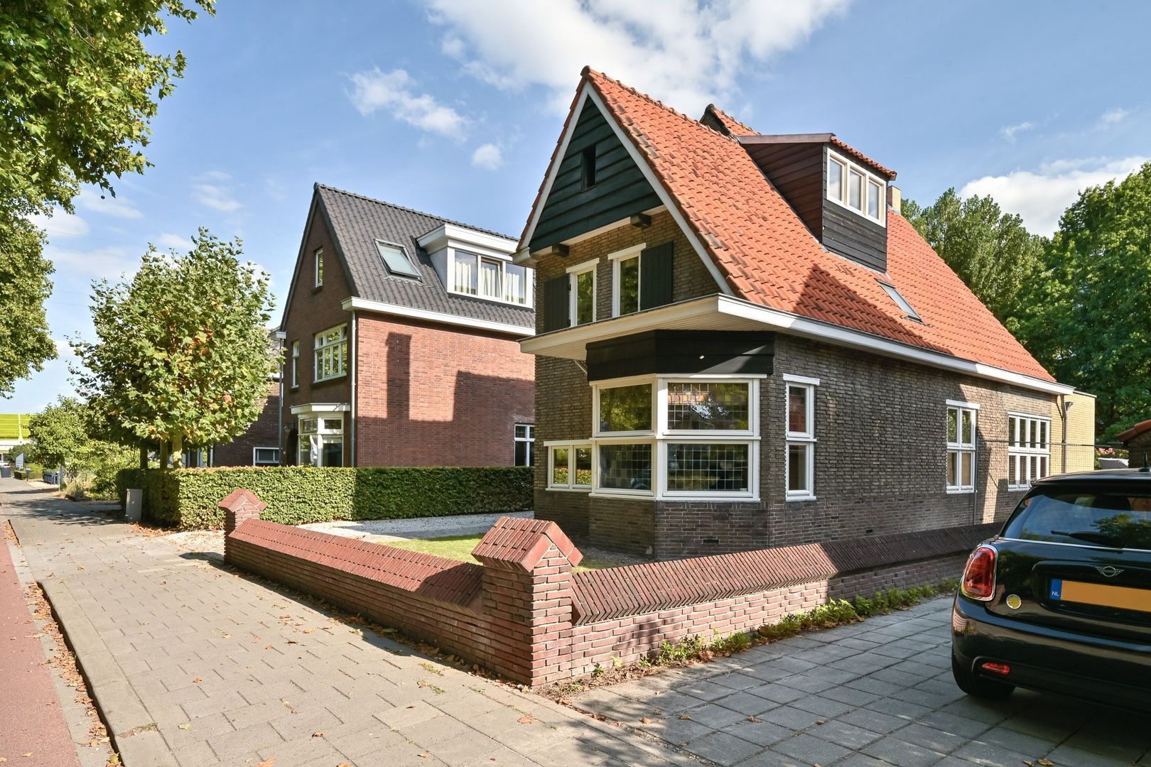Hintham 109, Rosmalen foto-39