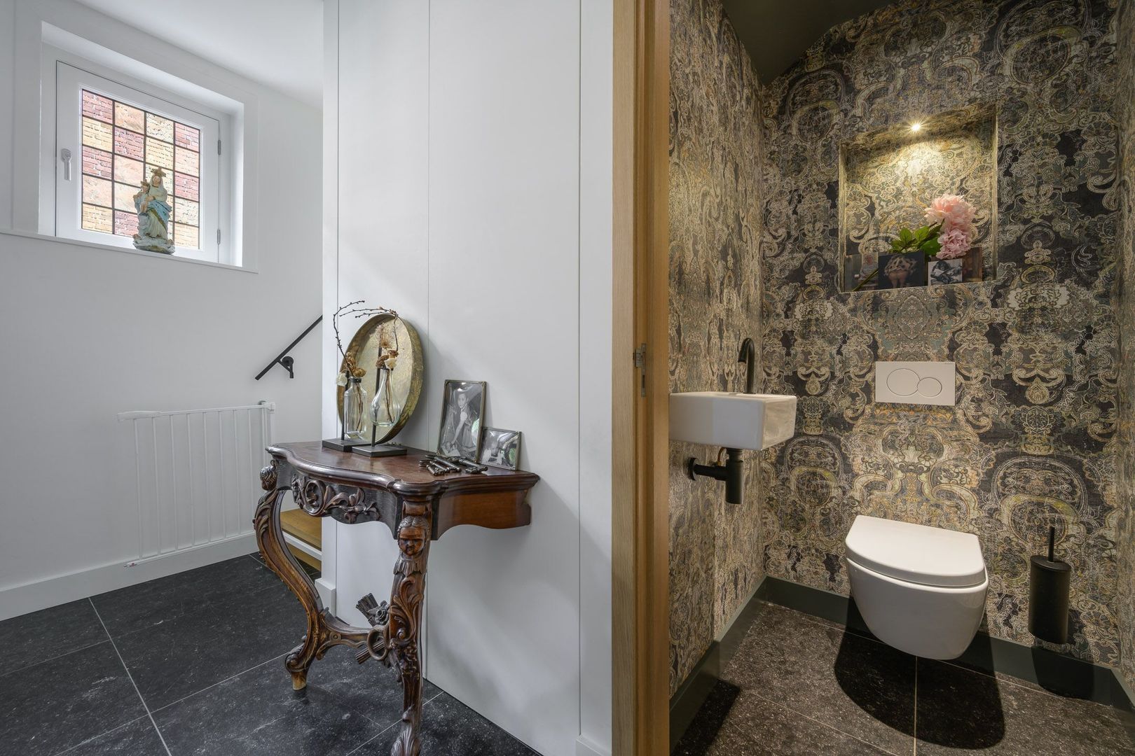 Hintham 109, Rosmalen foto-16