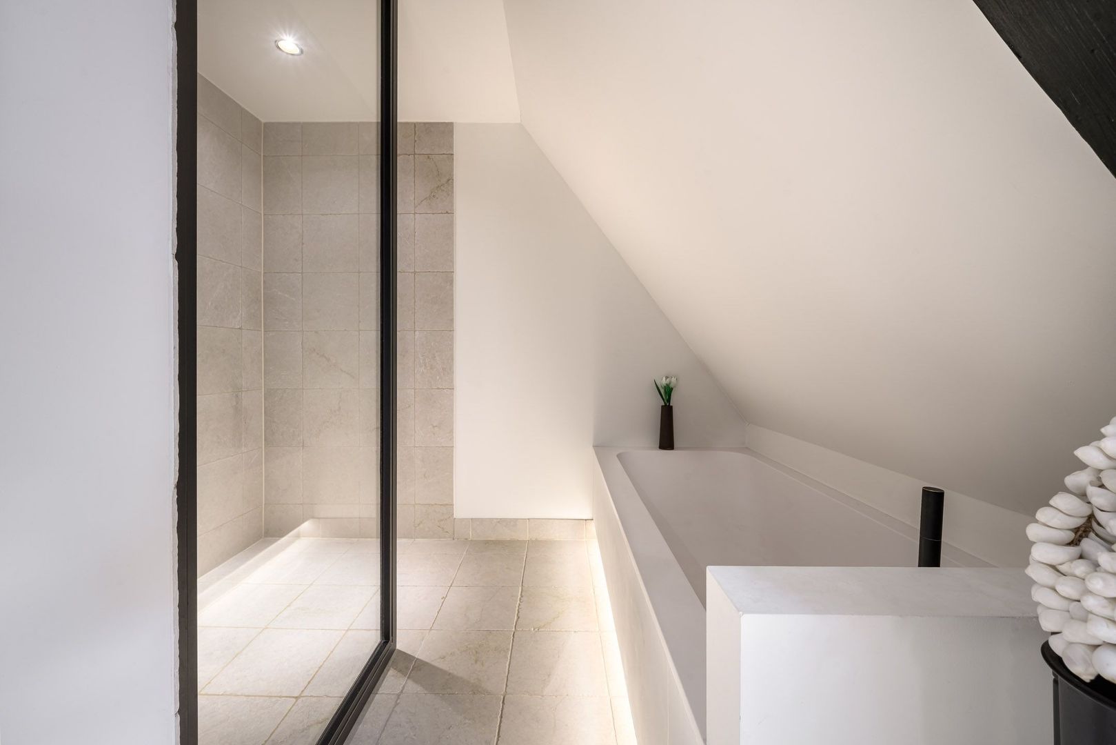 Hintham 109, Rosmalen foto-22