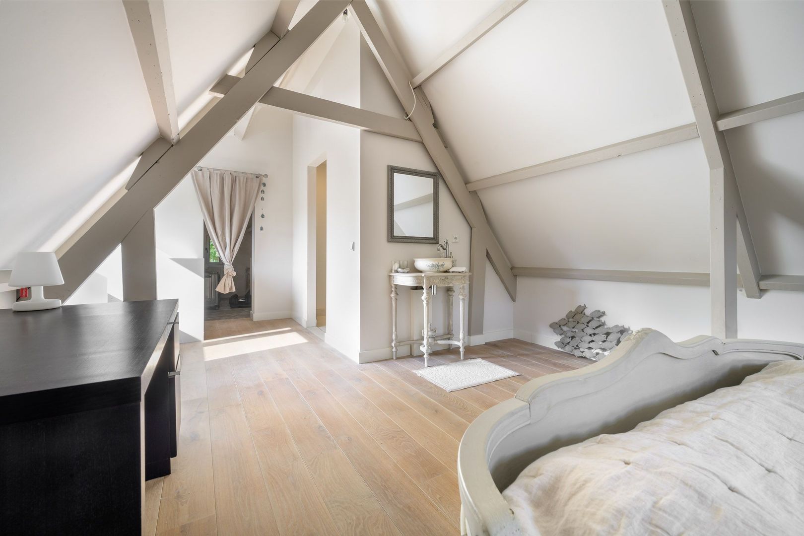 Hintham 109, Rosmalen foto-27