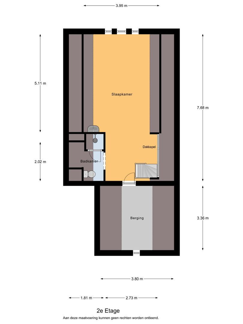 Hintham 109, Rosmalen foto-29