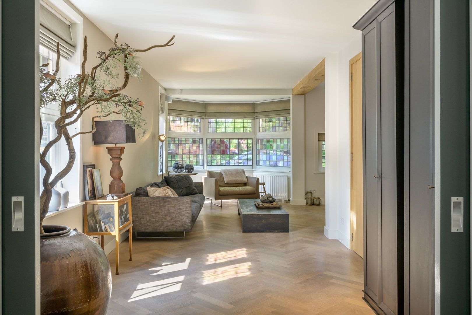 Hintham 109, Rosmalen foto-12