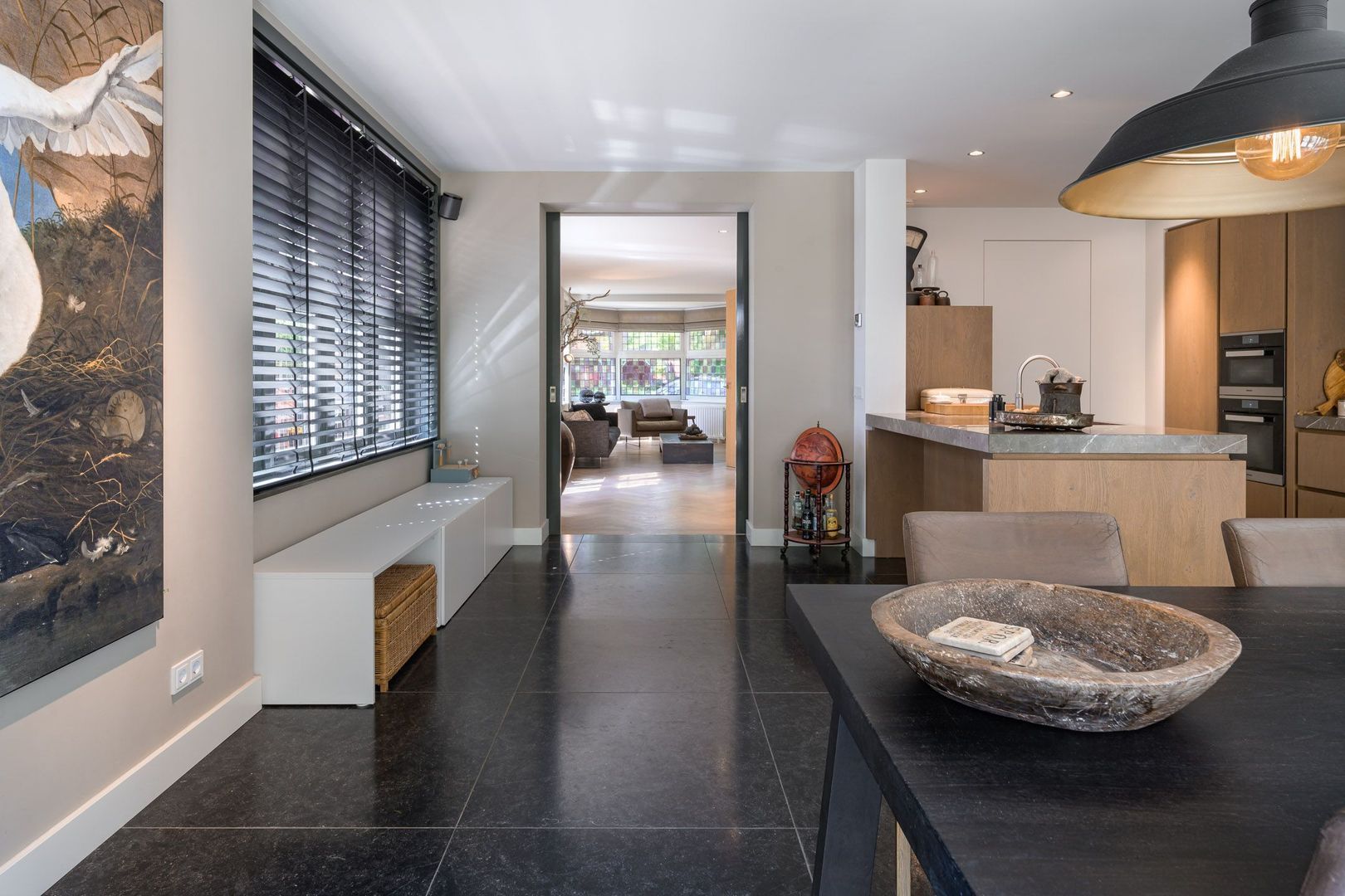 Hintham 109, Rosmalen foto-11