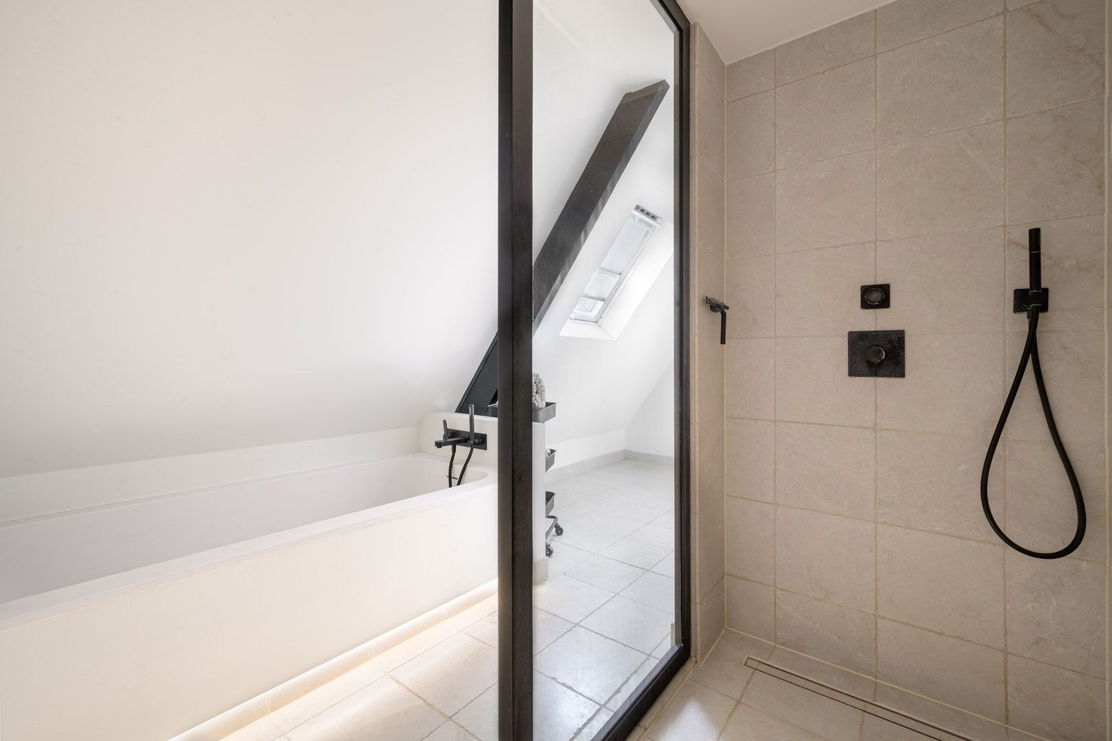 Hintham 109, Rosmalen foto-23