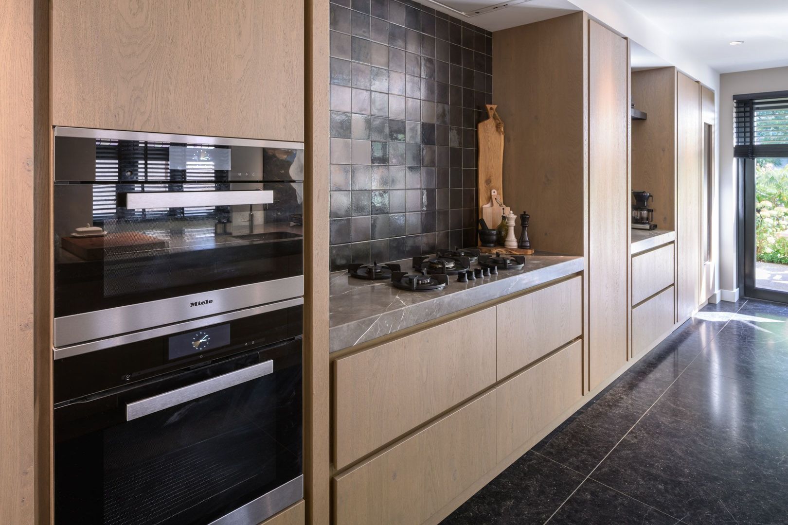 Hintham 109, Rosmalen foto-9