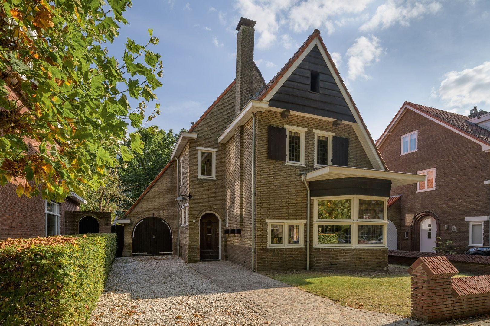 Hintham 109, Rosmalen foto-3