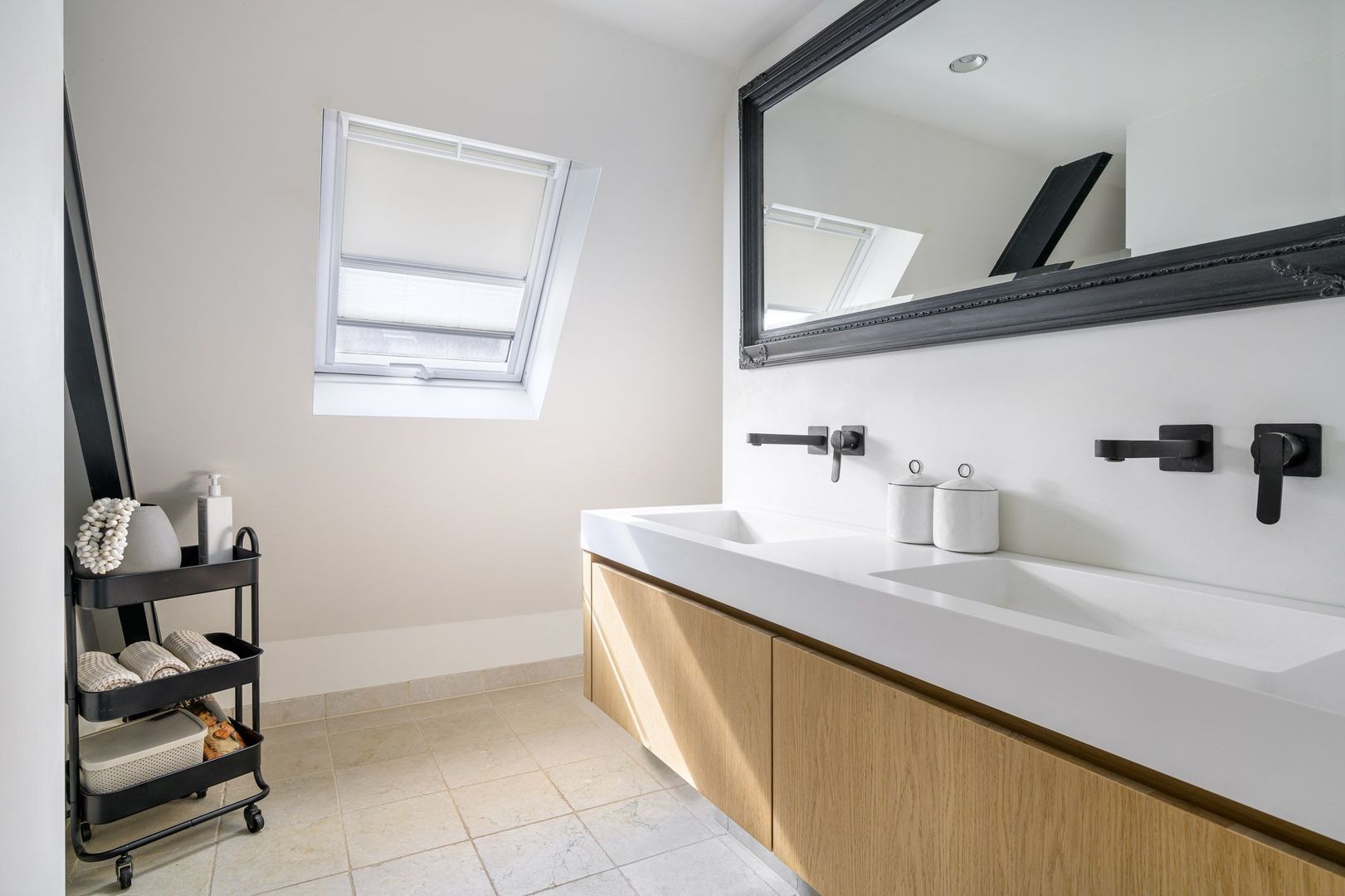 Hintham 109, Rosmalen foto-21