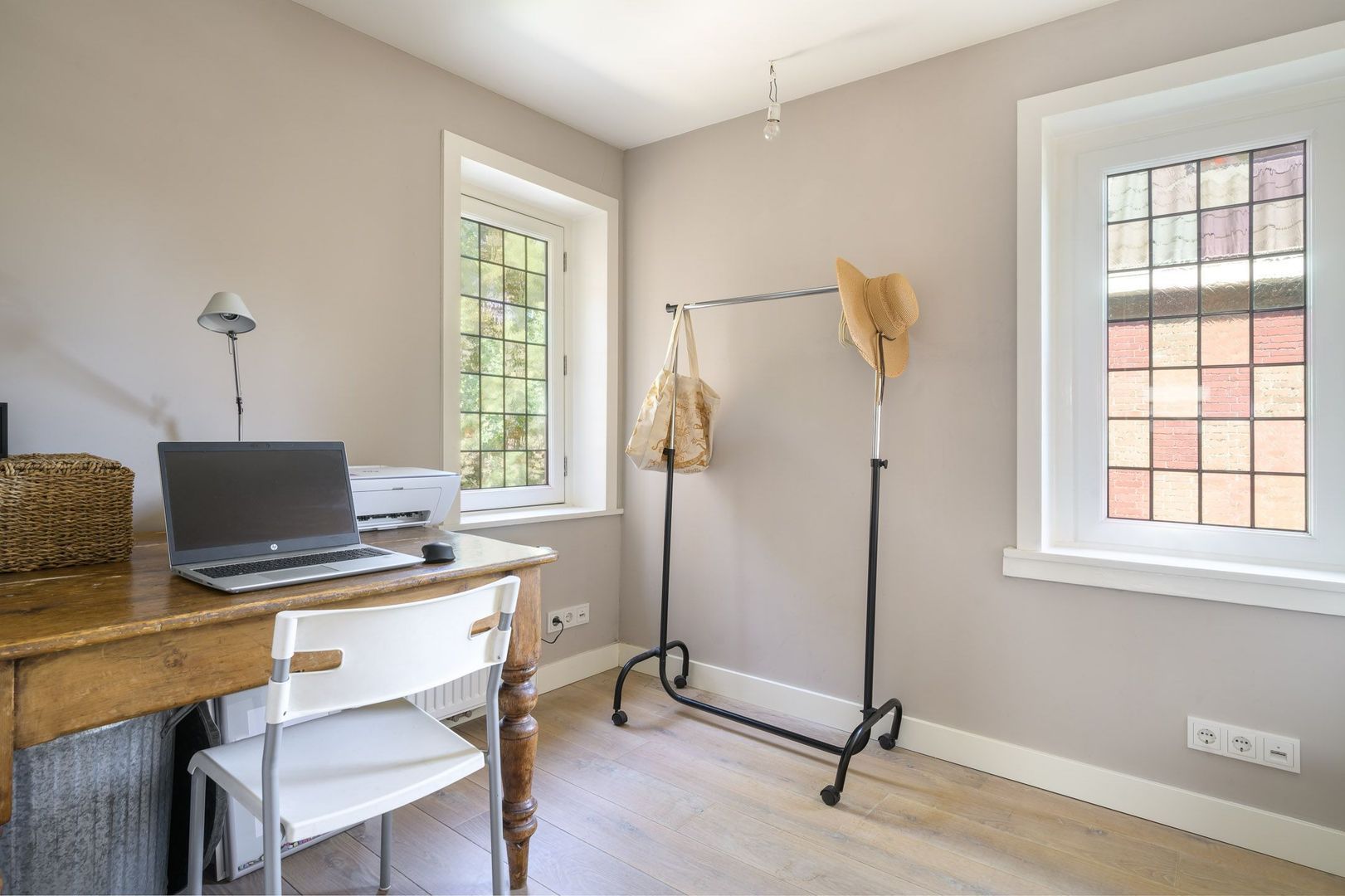 Hintham 109, Rosmalen foto-24