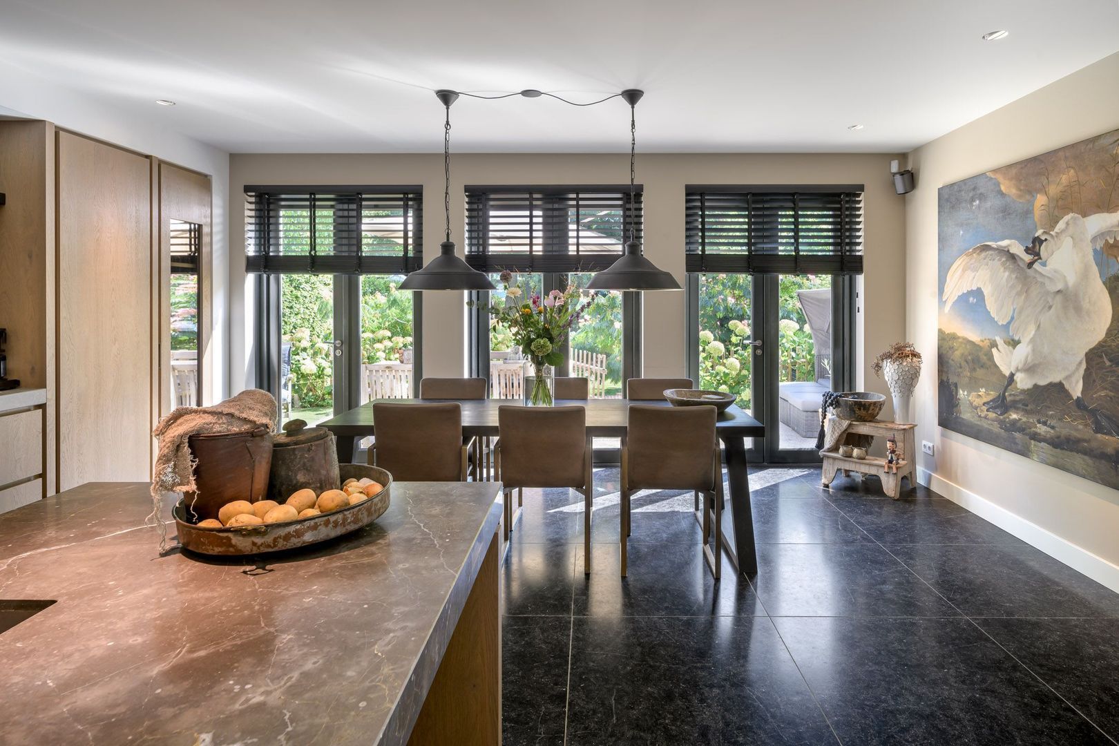 Hintham 109, Rosmalen foto-5