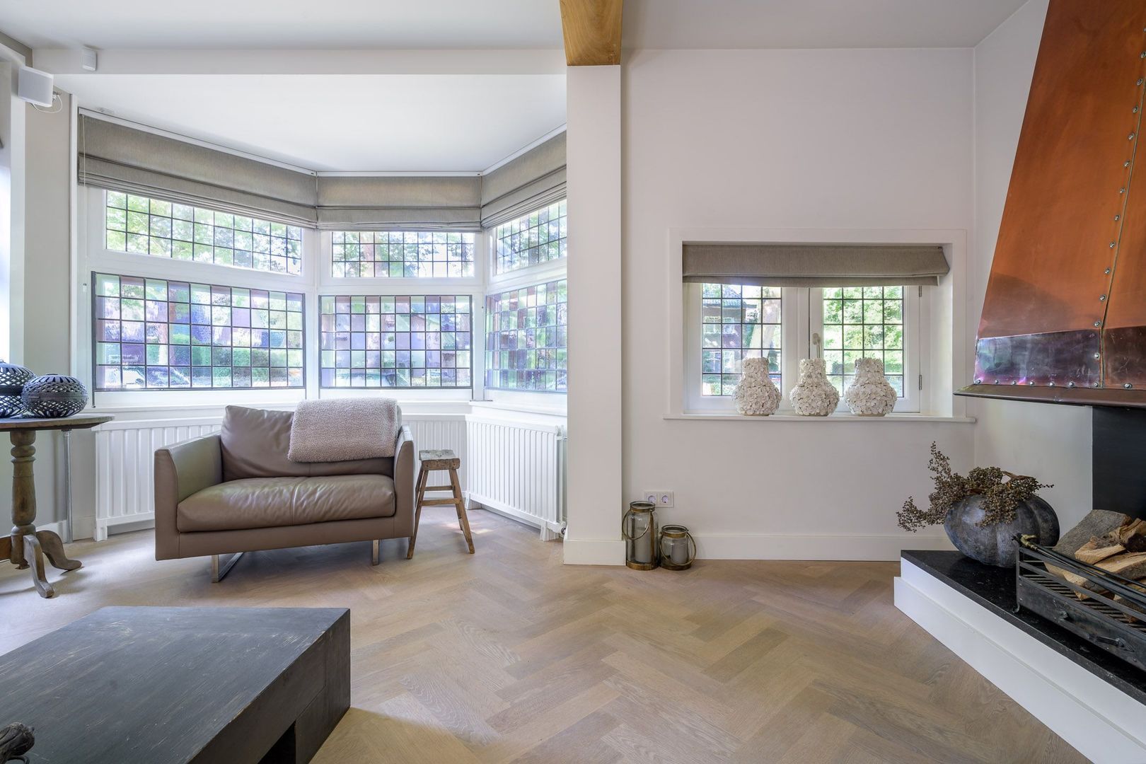 Hintham 109, Rosmalen foto-14