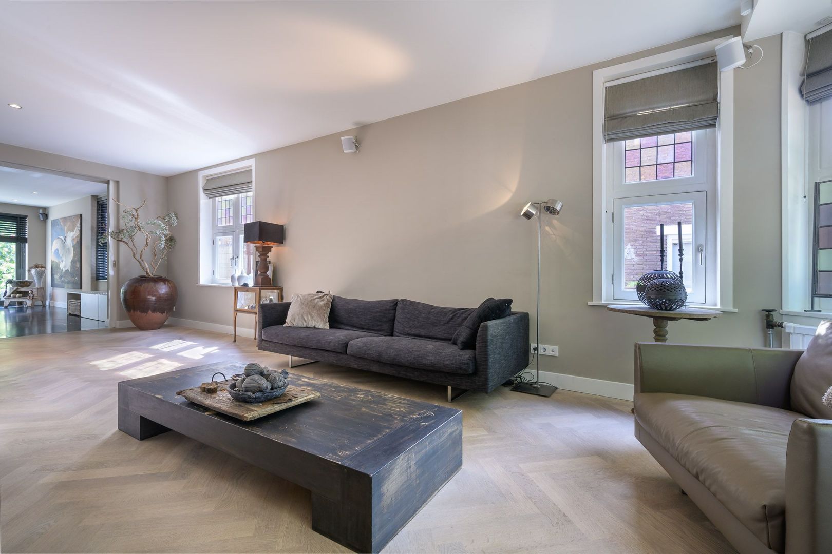 Hintham 109, Rosmalen foto-15