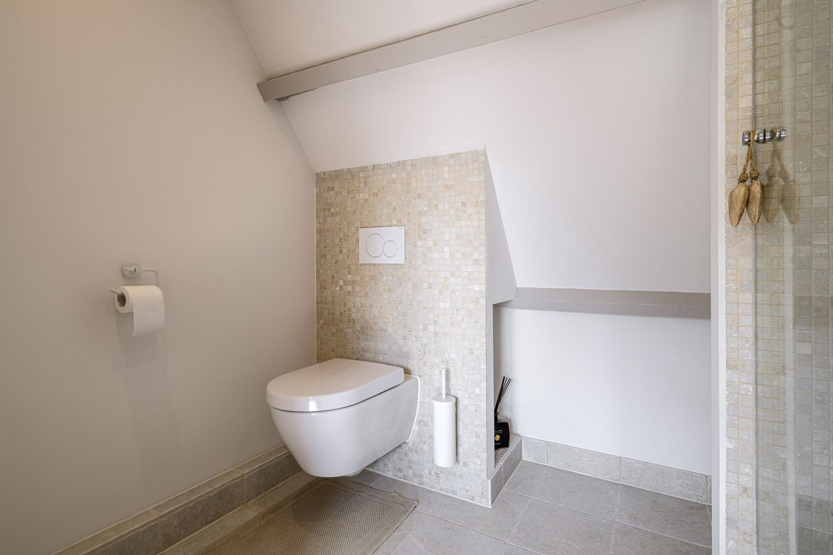 Hintham 109, Rosmalen foto-28