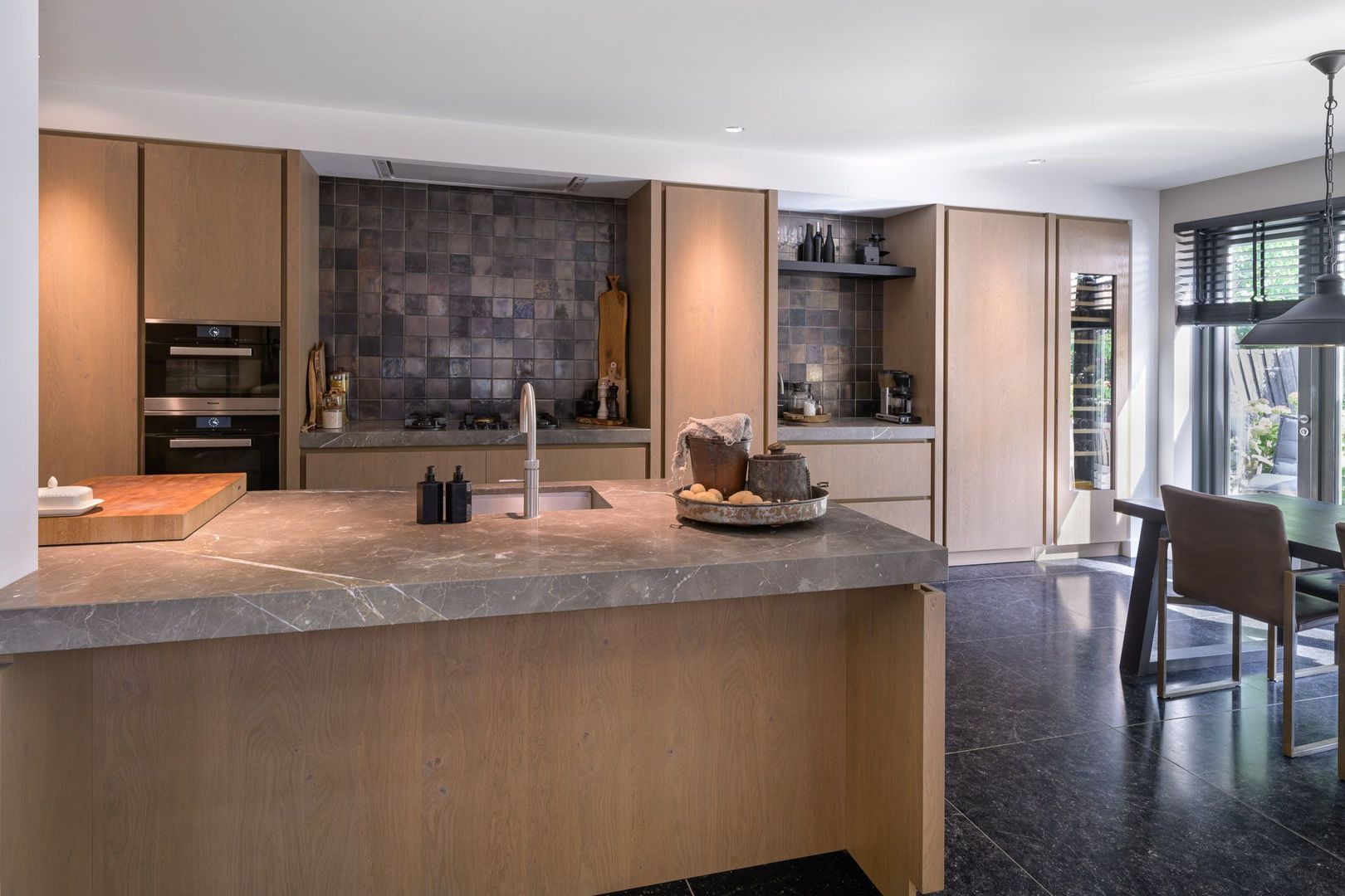 Hintham 109, Rosmalen foto-7