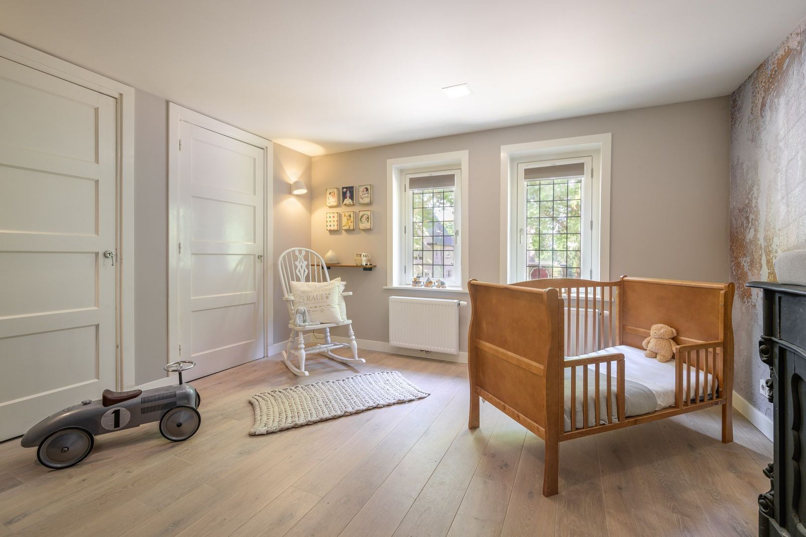 Hintham 109, Rosmalen foto-20