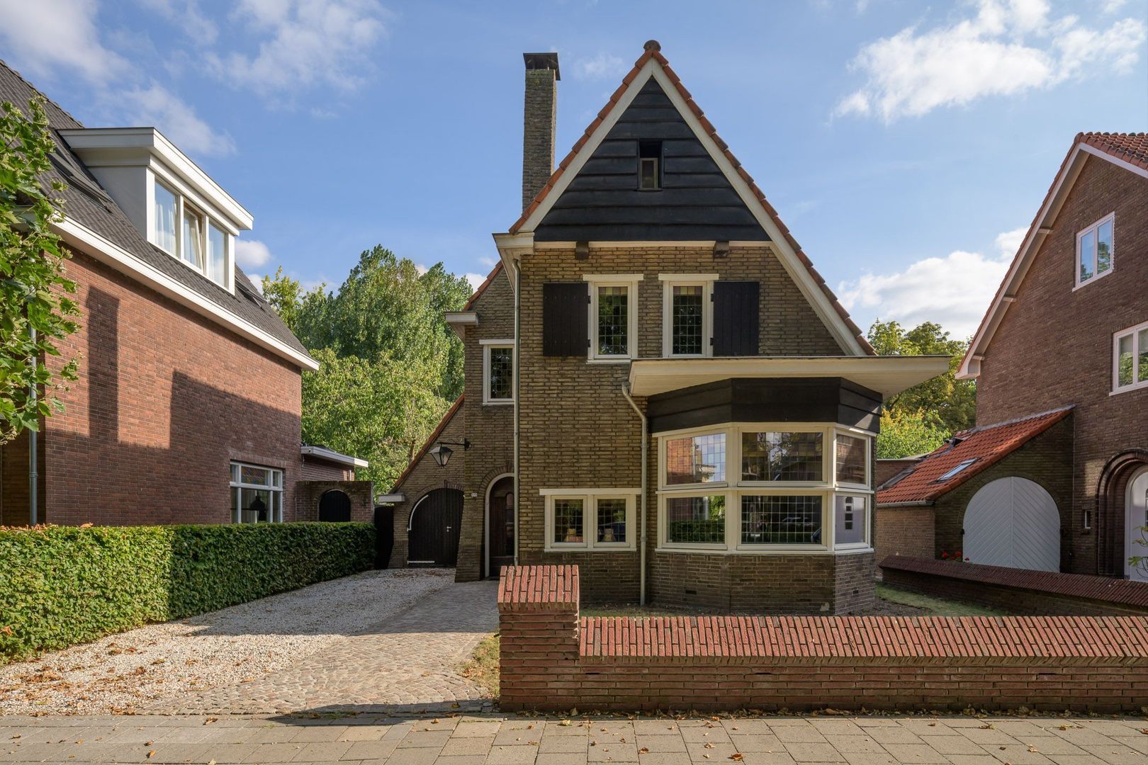 Hintham 109, Rosmalen foto-38