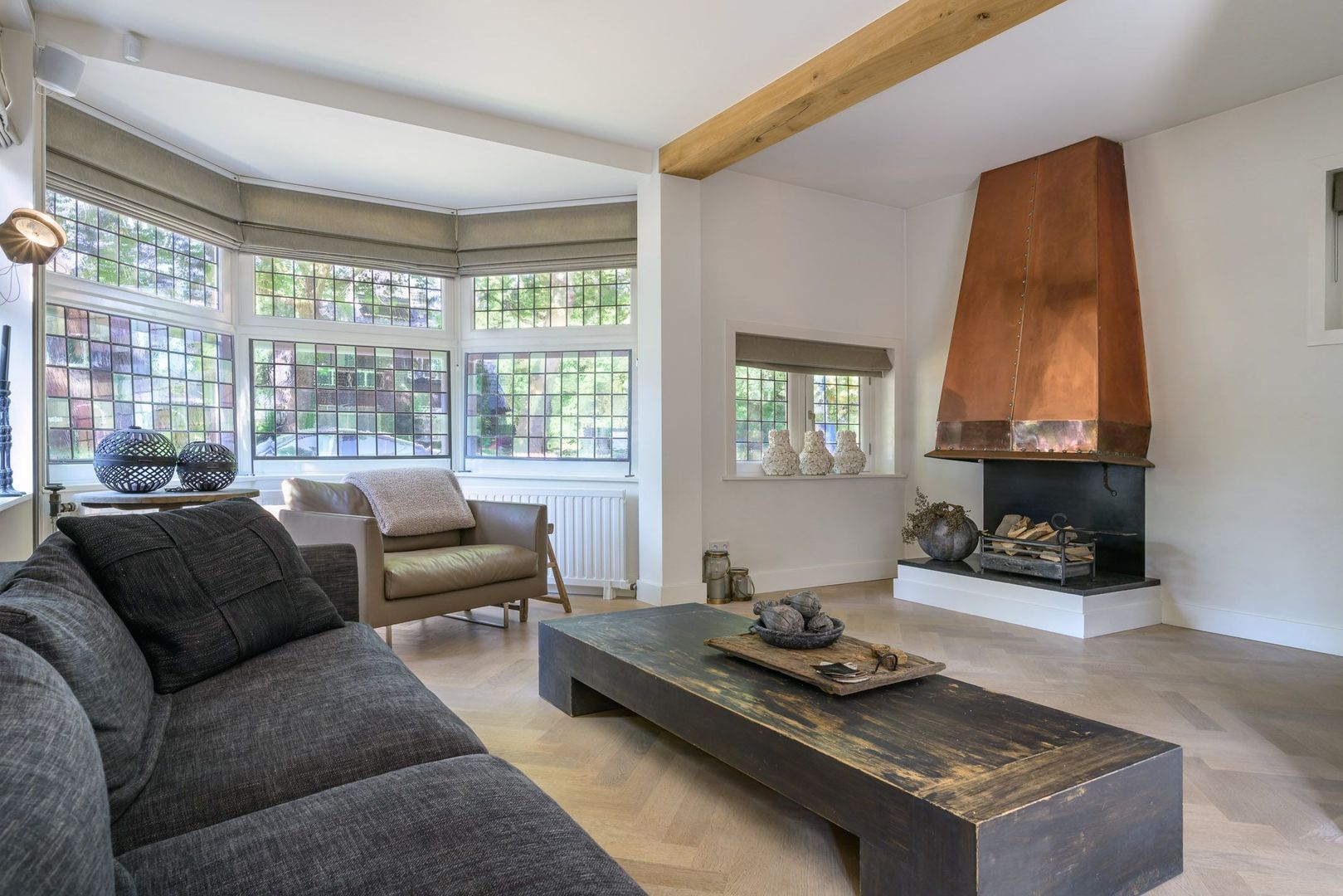 Hintham 109, Rosmalen foto-13