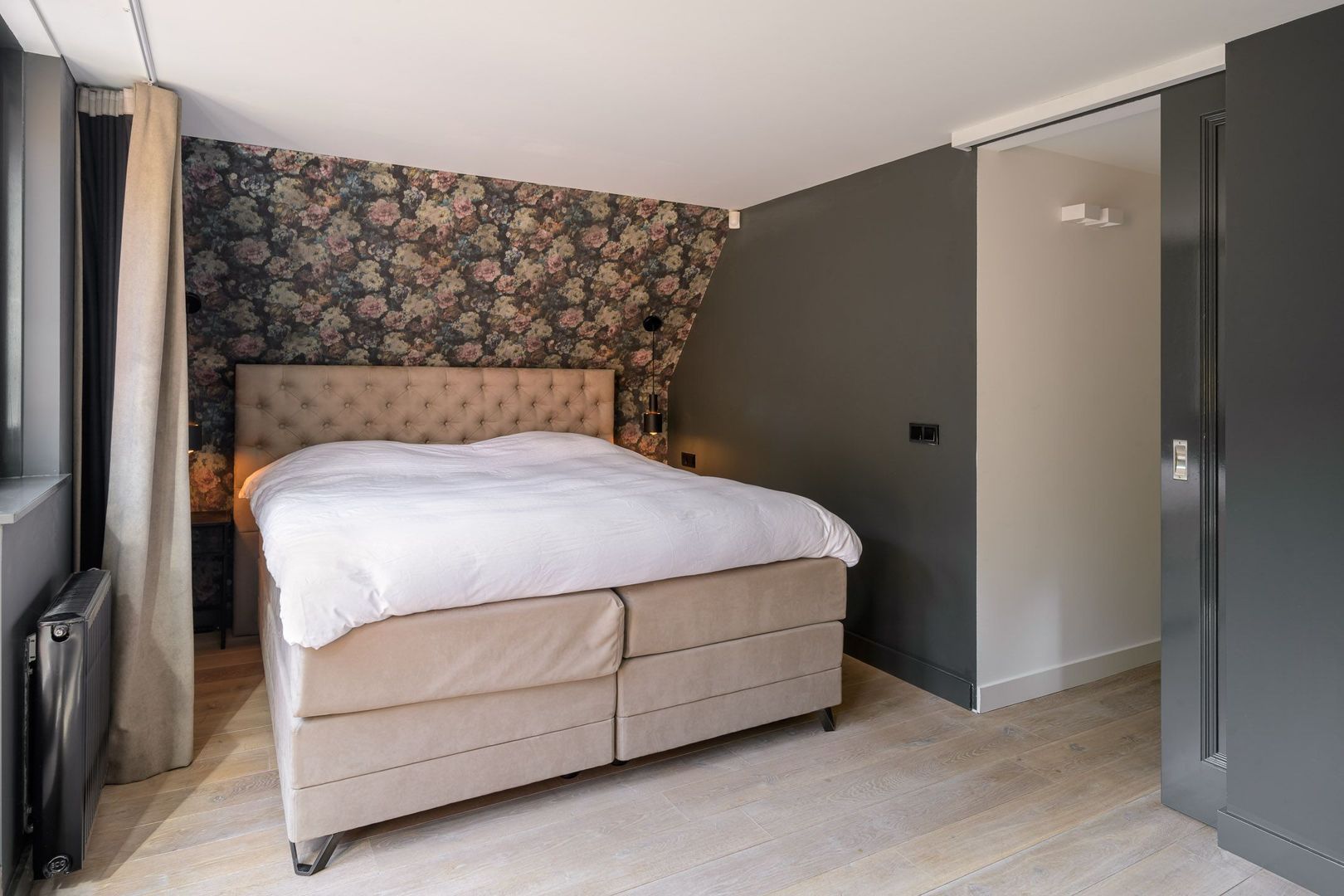 Hintham 109, Rosmalen foto-18