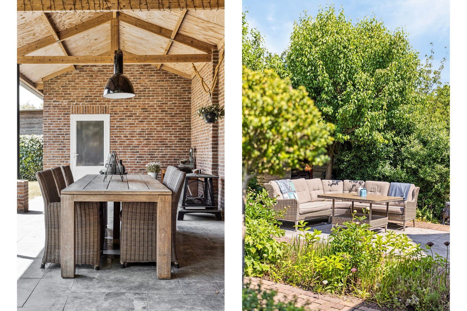 De Baken 19, Den Bosch foto-31