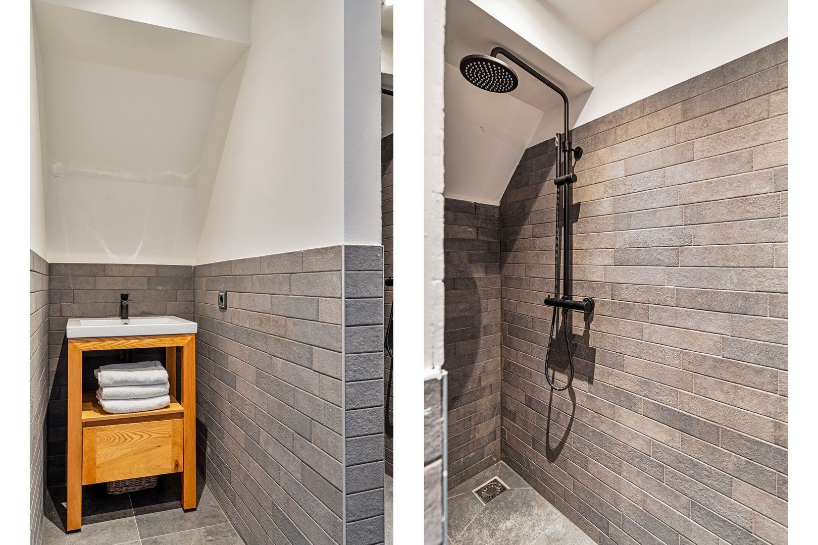 De Baken 19, Den Bosch foto-21