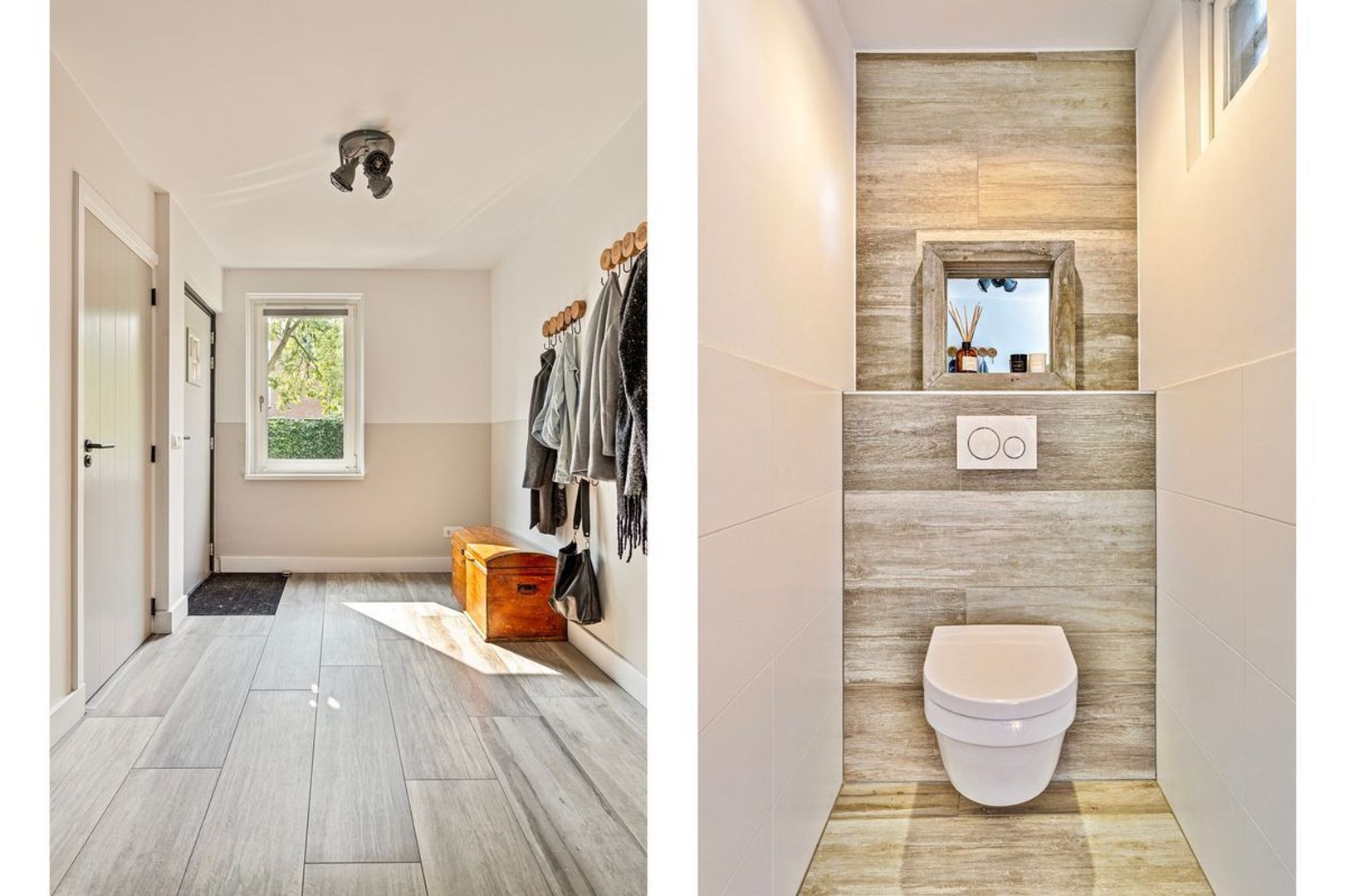 De Baken 19, Den Bosch foto-16